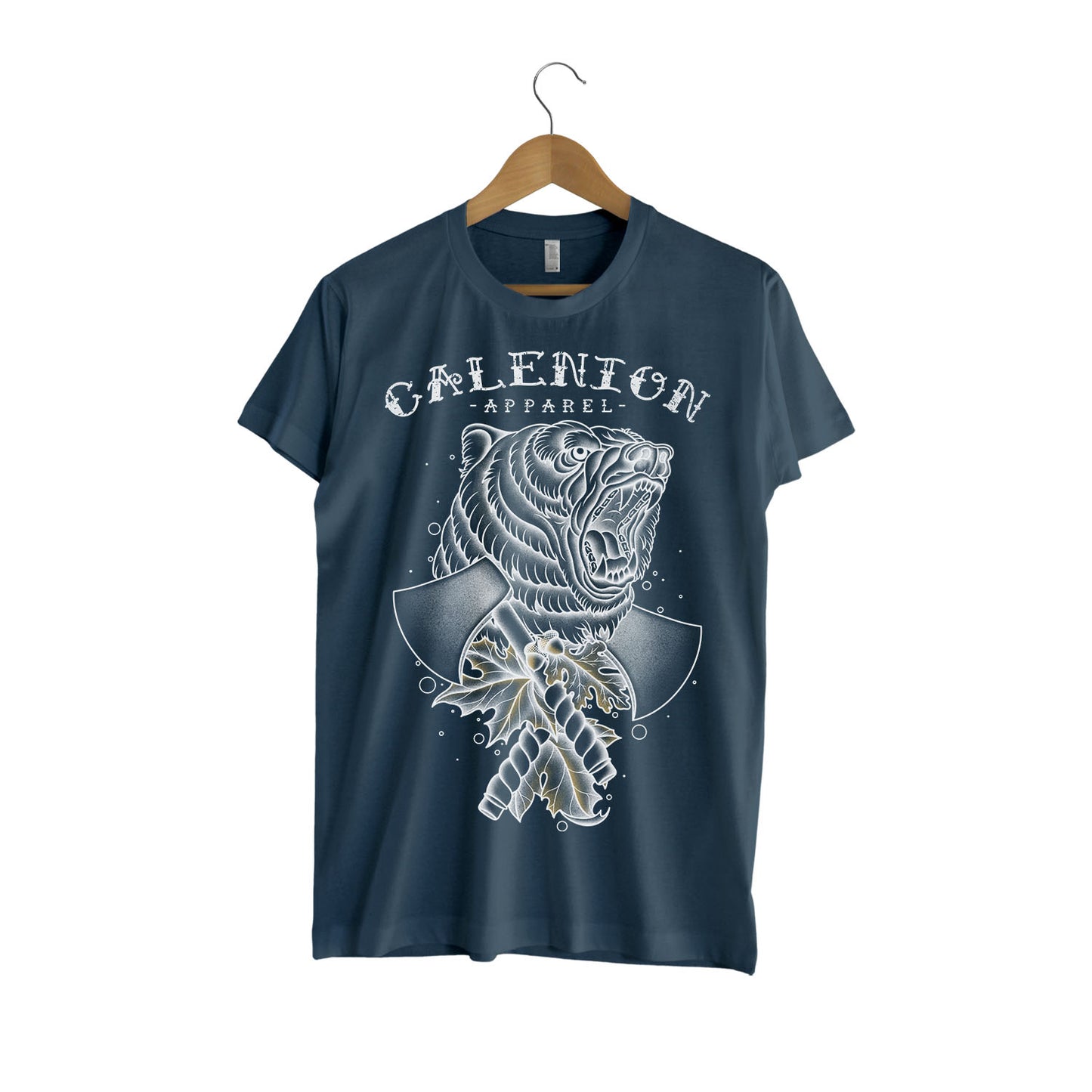 Spirit Bear T-Shirt