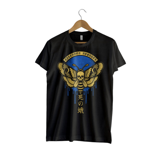 Death Moth Special Edition T-Shirt
