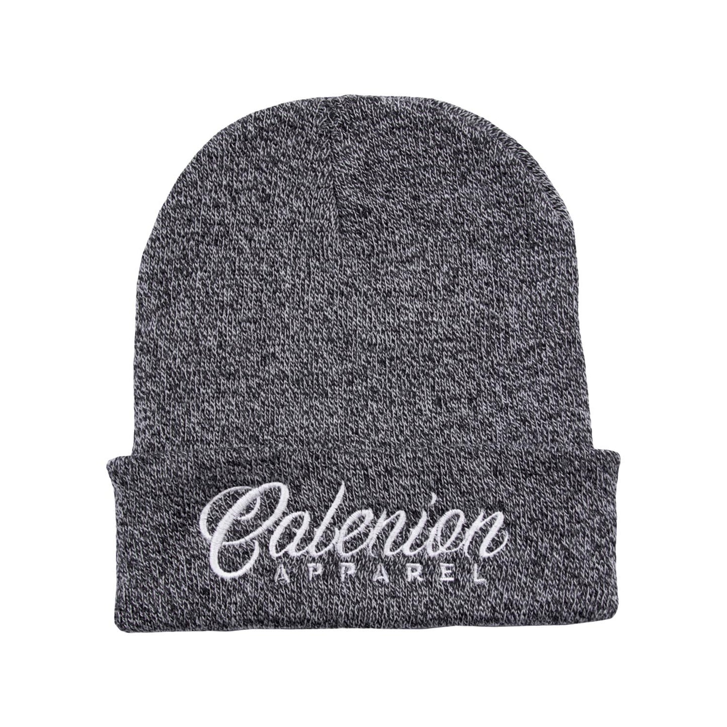Calenion Signature Beanie