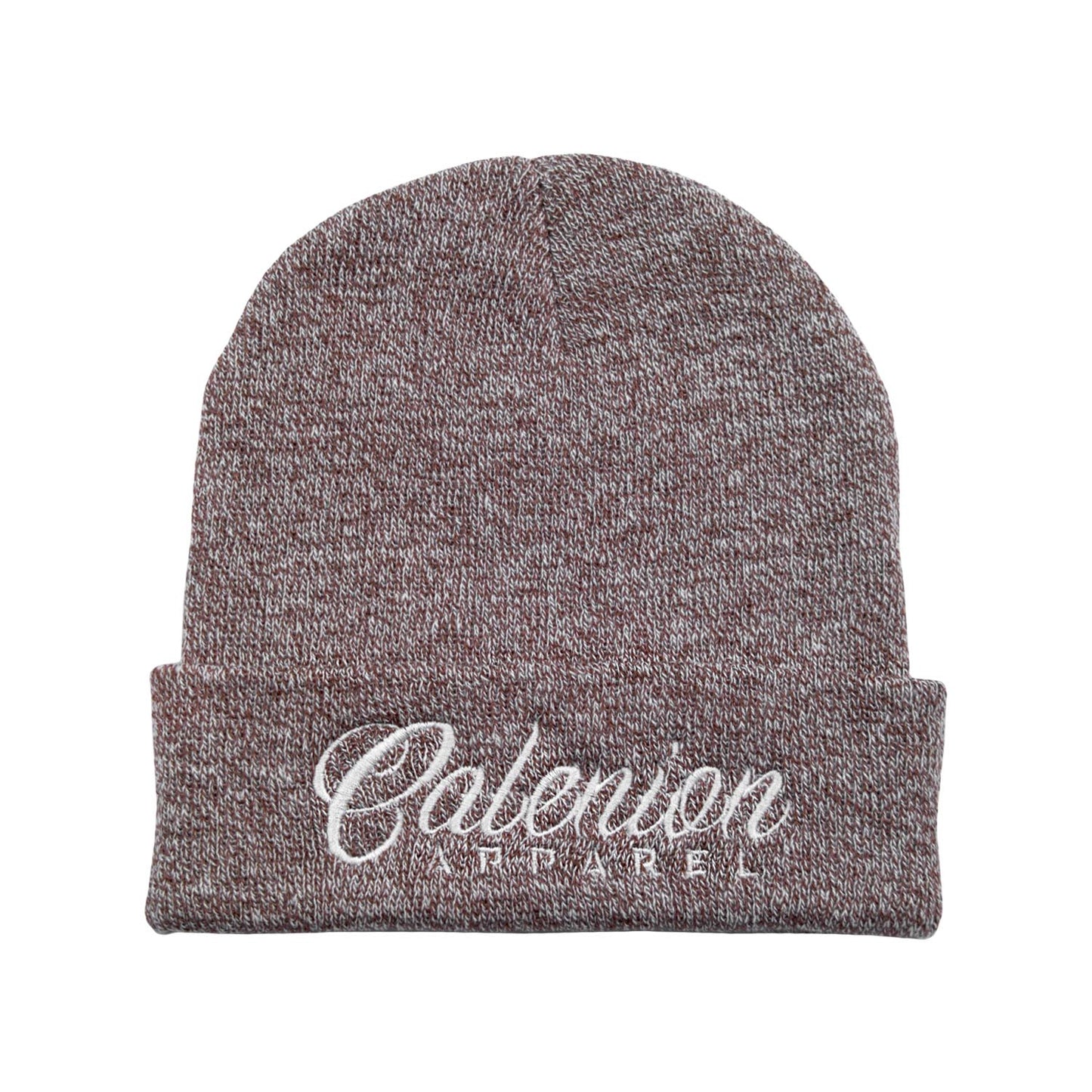 Calenion Signature Beanie