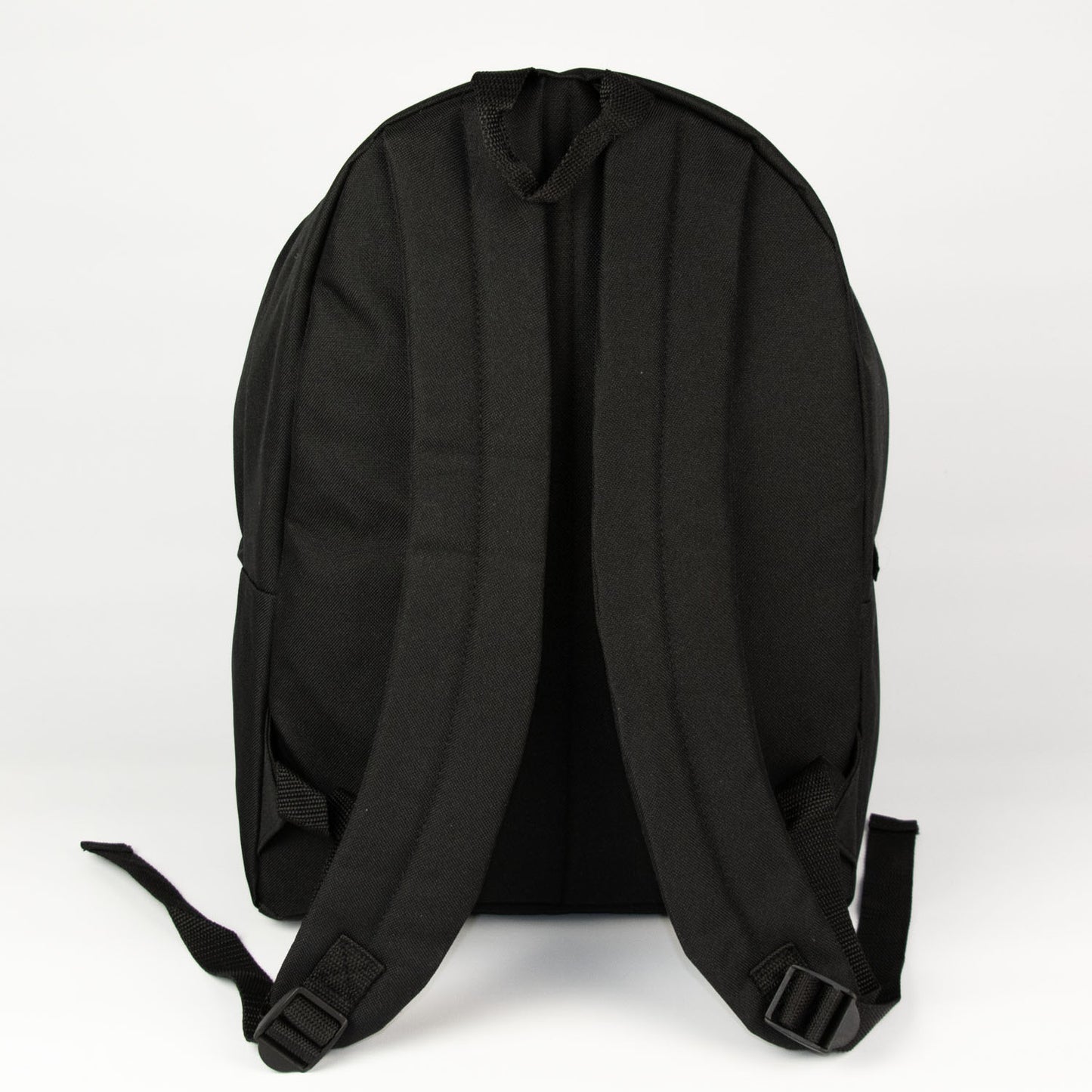 Death Moth Backpack
