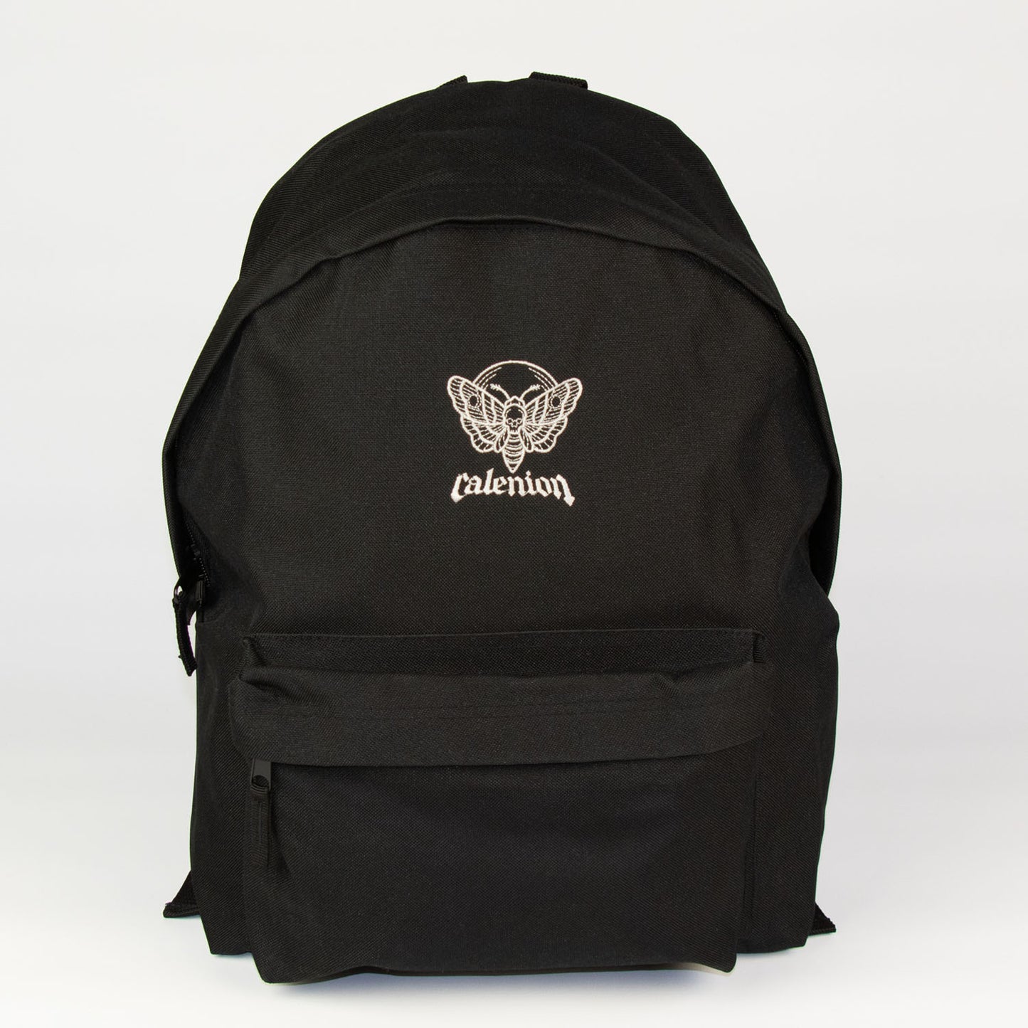 Death Moth Backpack