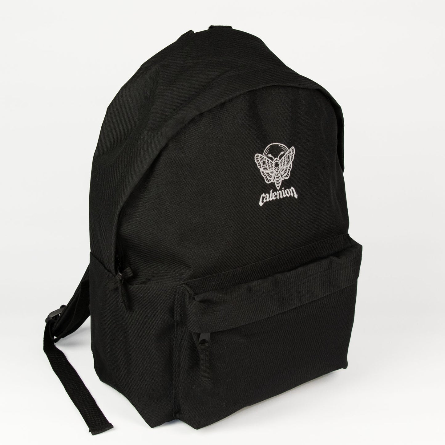 Death Moth Backpack