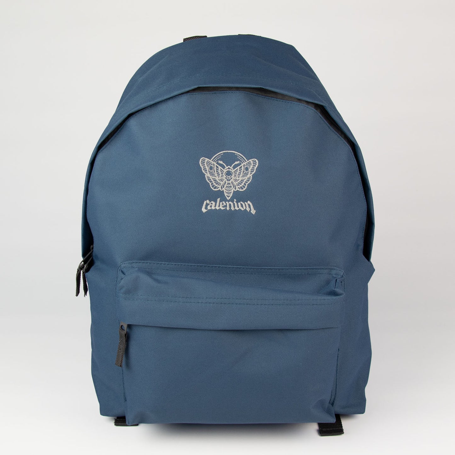 Death Moth Backpack