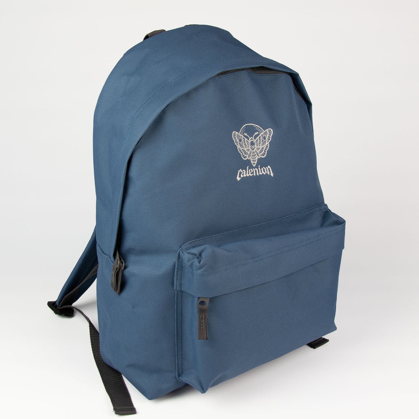 Death Moth Backpack