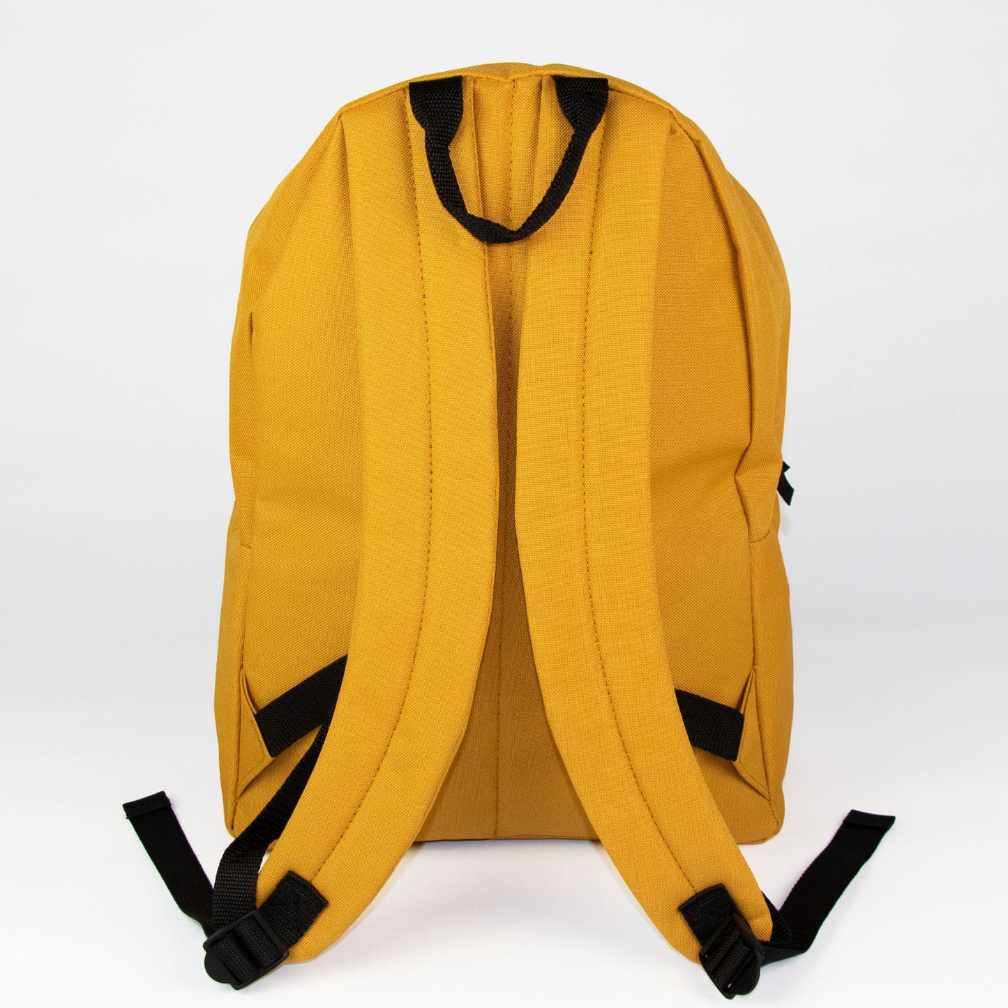 Death Moth Backpack