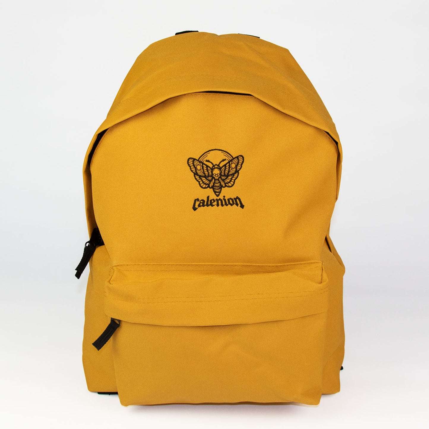 Death Moth Backpack