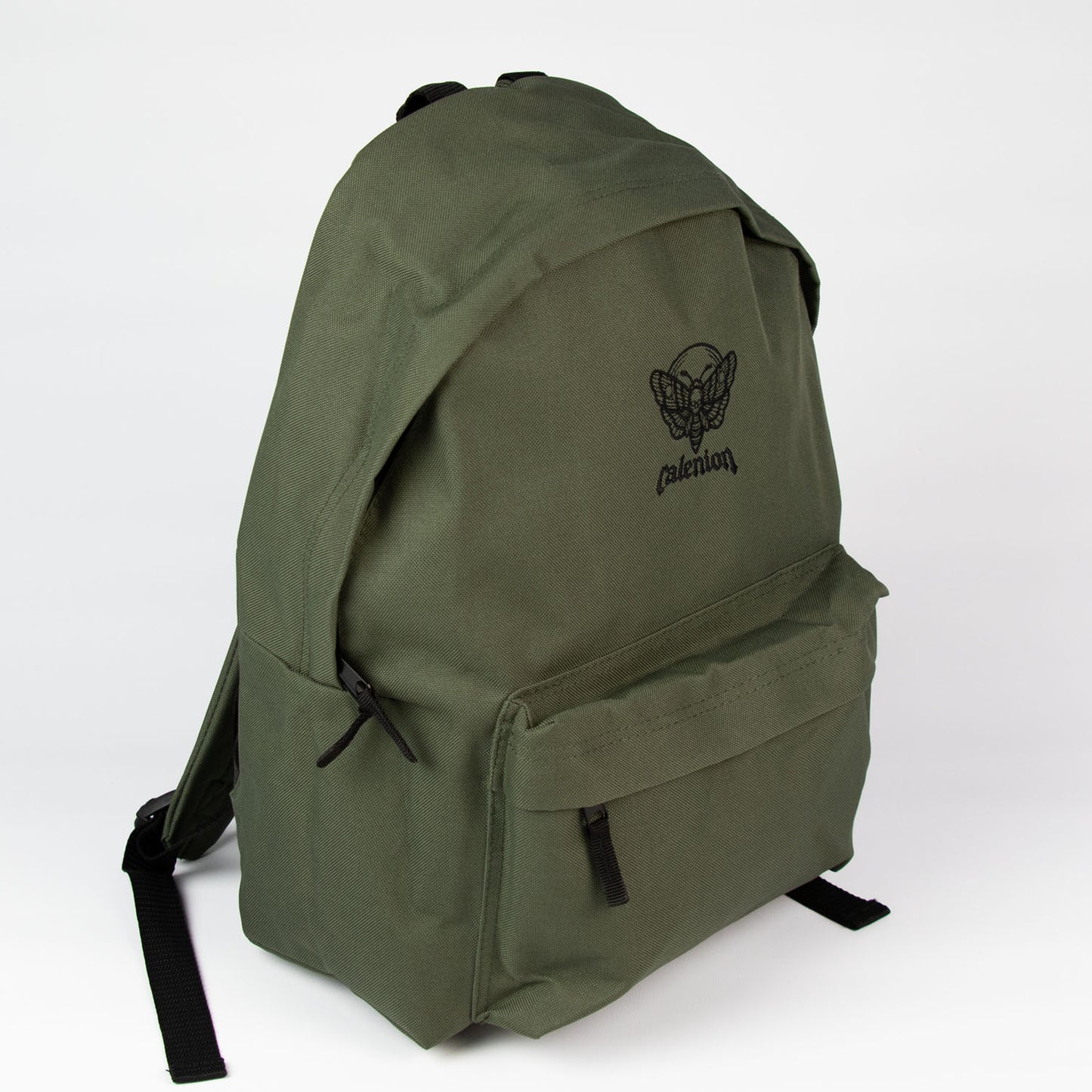 Death Moth Backpack