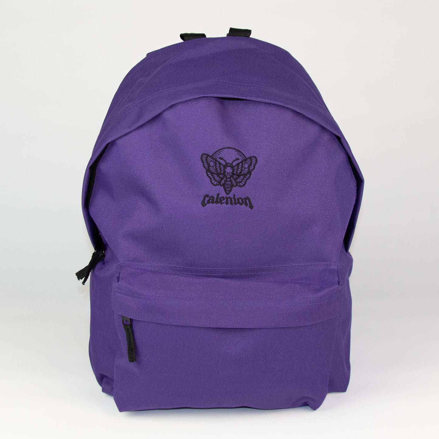 Death Moth Backpack
