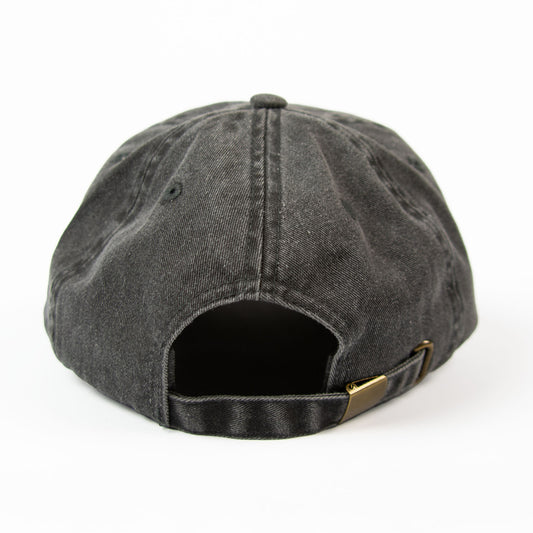 Diamond Dragon Vintage Cap