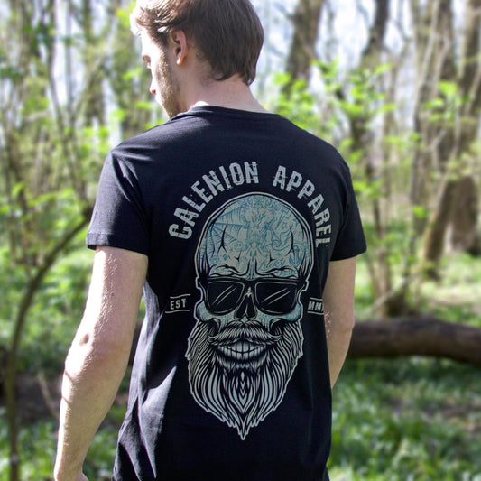 Hell's Messenger T-Shirt