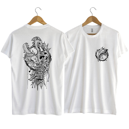 Extinction T-Shirt
