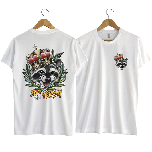 Eat Trash T-Shirt