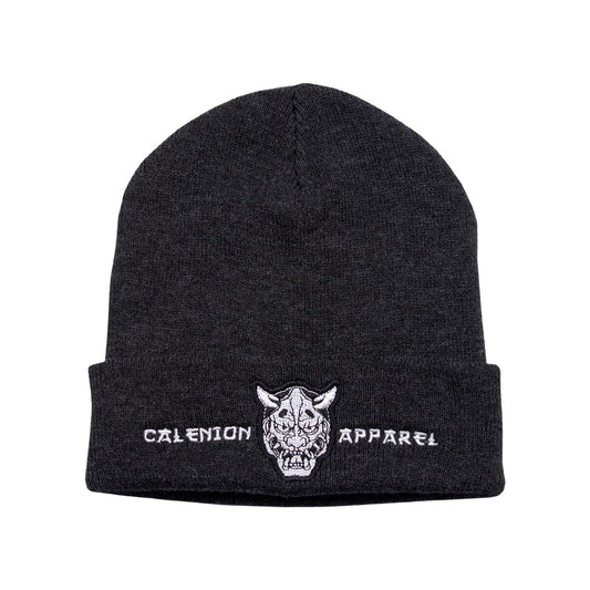 Hannya Beanie