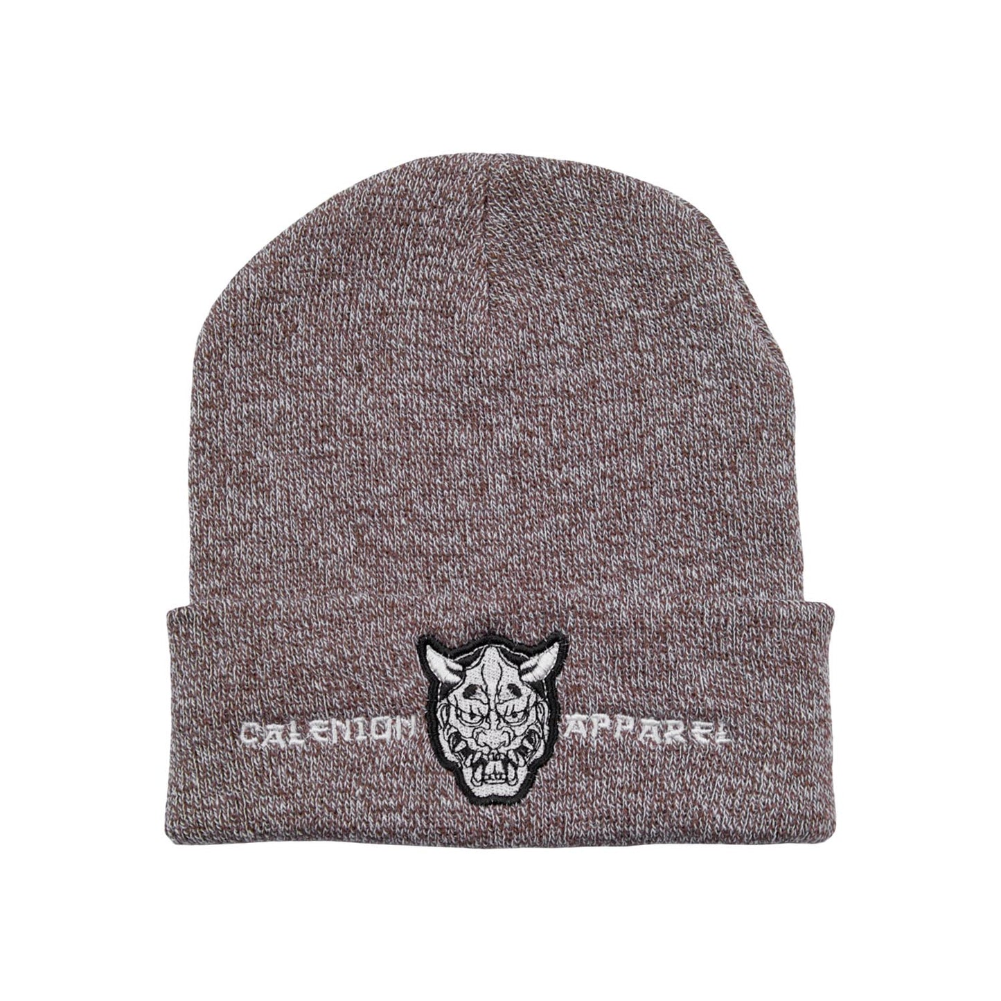 Hannya Beanie