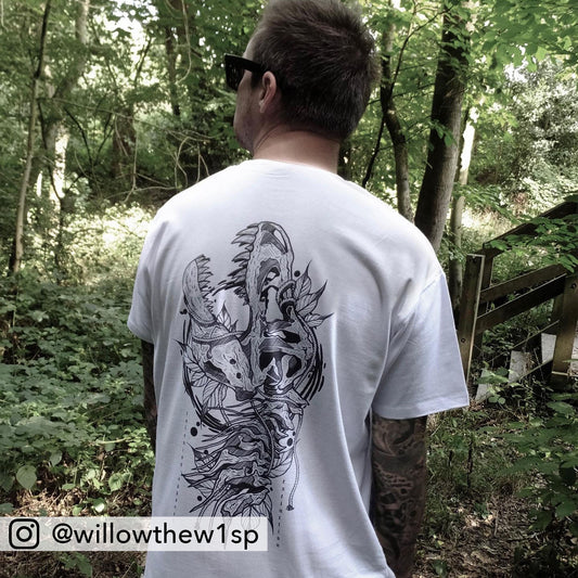 Extinction T-Shirt