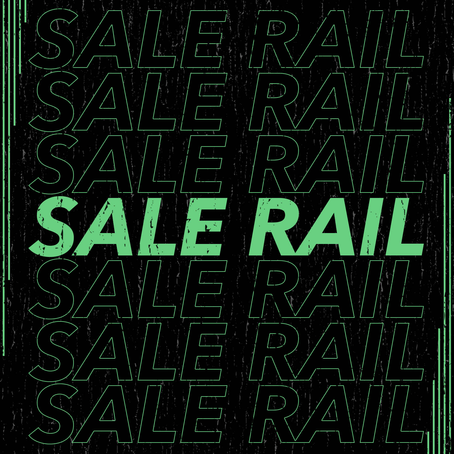 Sale Rail | Calenion Apparel – Page 2