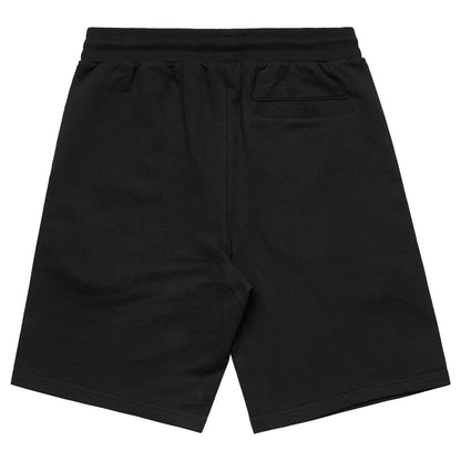 Herald of Silence Jog Shorts