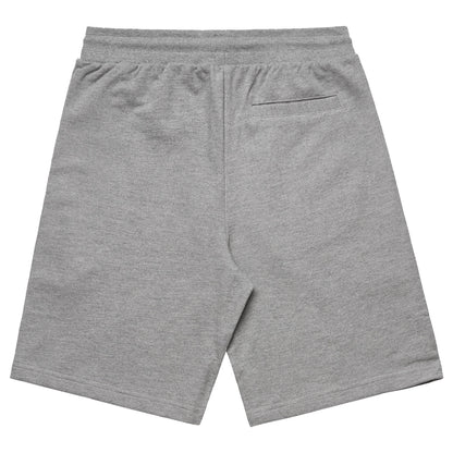 Death Moth Jog Shorts