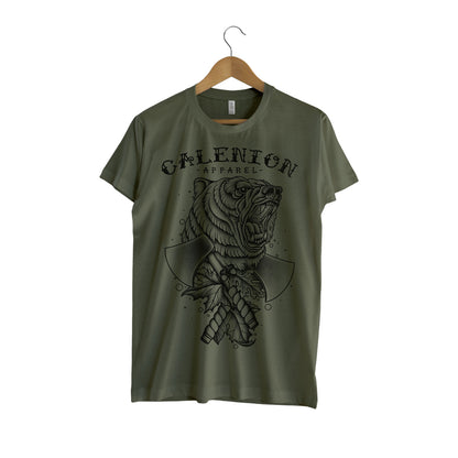Spirit Bear T-Shirt