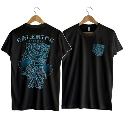 Spirit Bear T-Shirt