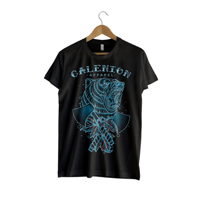 Spirit Bear T-Shirt