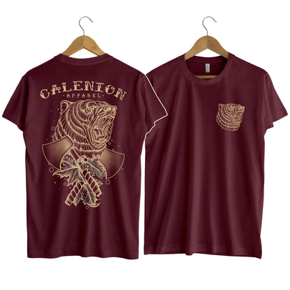 Spirit Bear T-Shirt