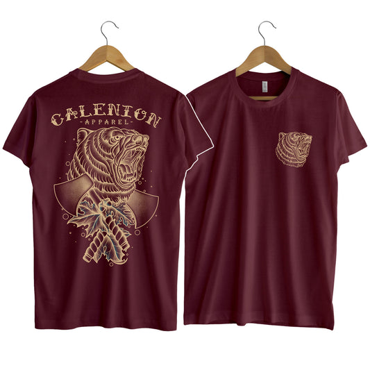 Spirit Bear T-Shirt