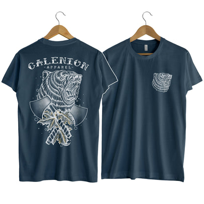 Spirit Bear T-Shirt