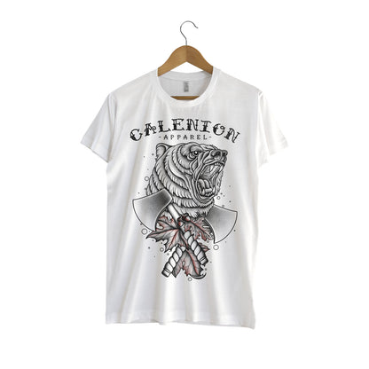 Spirit Bear T-Shirt