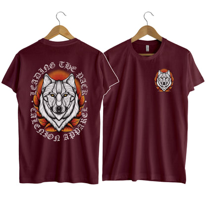 Arctic Wolf T-Shirt