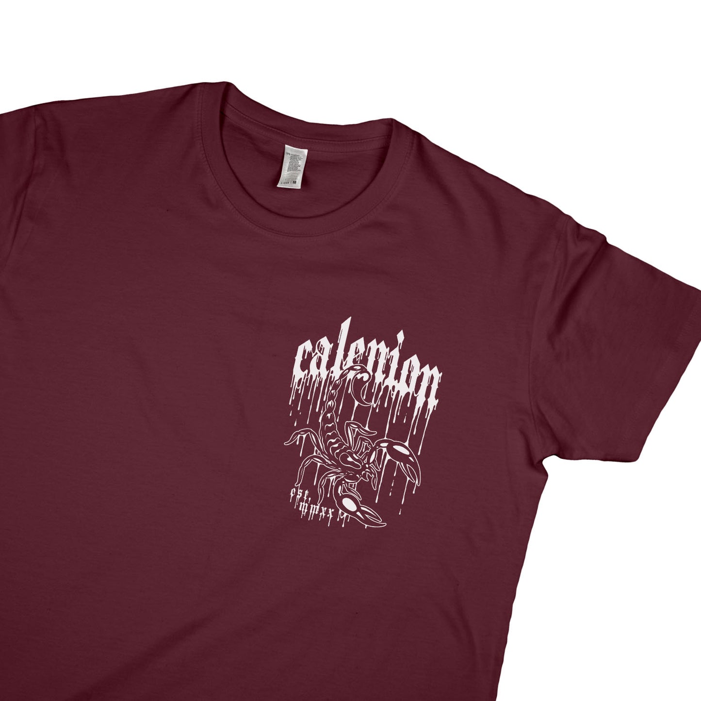 Venom Drip T-Shirt
