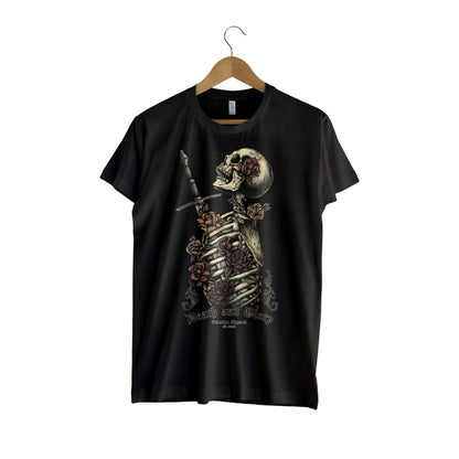 Death and Glory T-Shirt