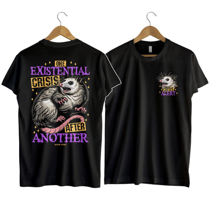 Existential Crisis T-Shirt