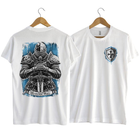 Memento Mori T-Shirt