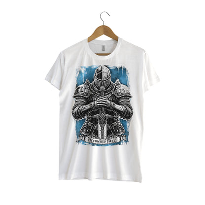 Memento Mori T-Shirt