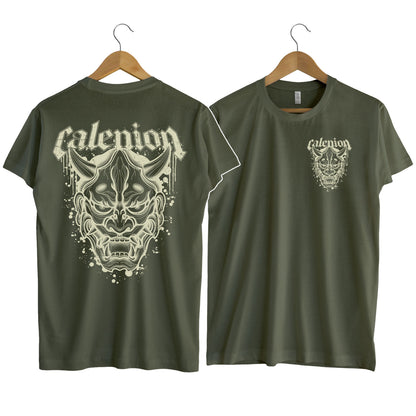 Hannya Special Edition T-Shirt