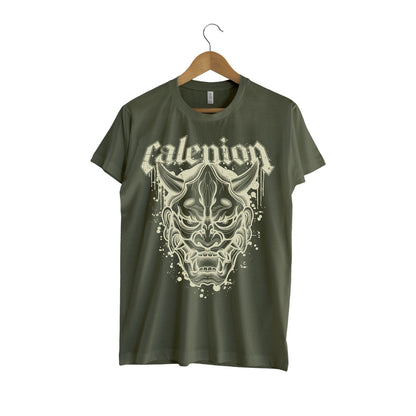 Hannya Special Edition T-Shirt