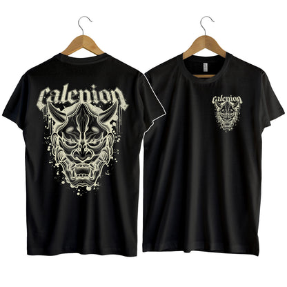 Hannya Special Edition T-Shirt