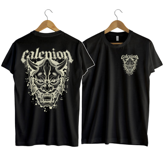 Hannya Special Edition T-Shirt