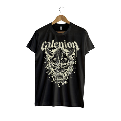 Hannya Special Edition T-Shirt