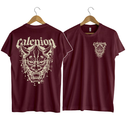 Hannya Special Edition T-Shirt