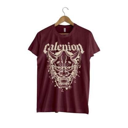 Hannya Special Edition T-Shirt