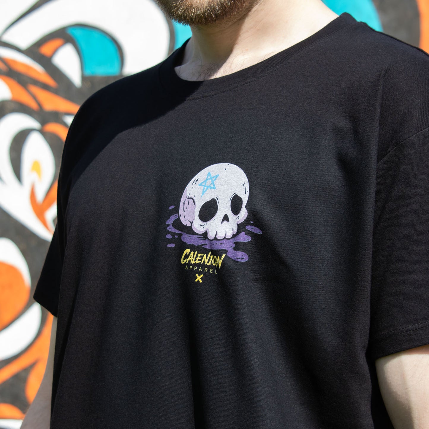 Dead Inside T-Shirt