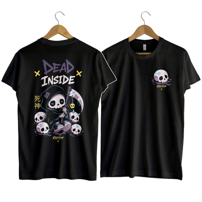 Dead Inside T-Shirt
