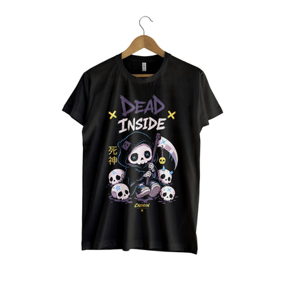 Dead Inside T-Shirt