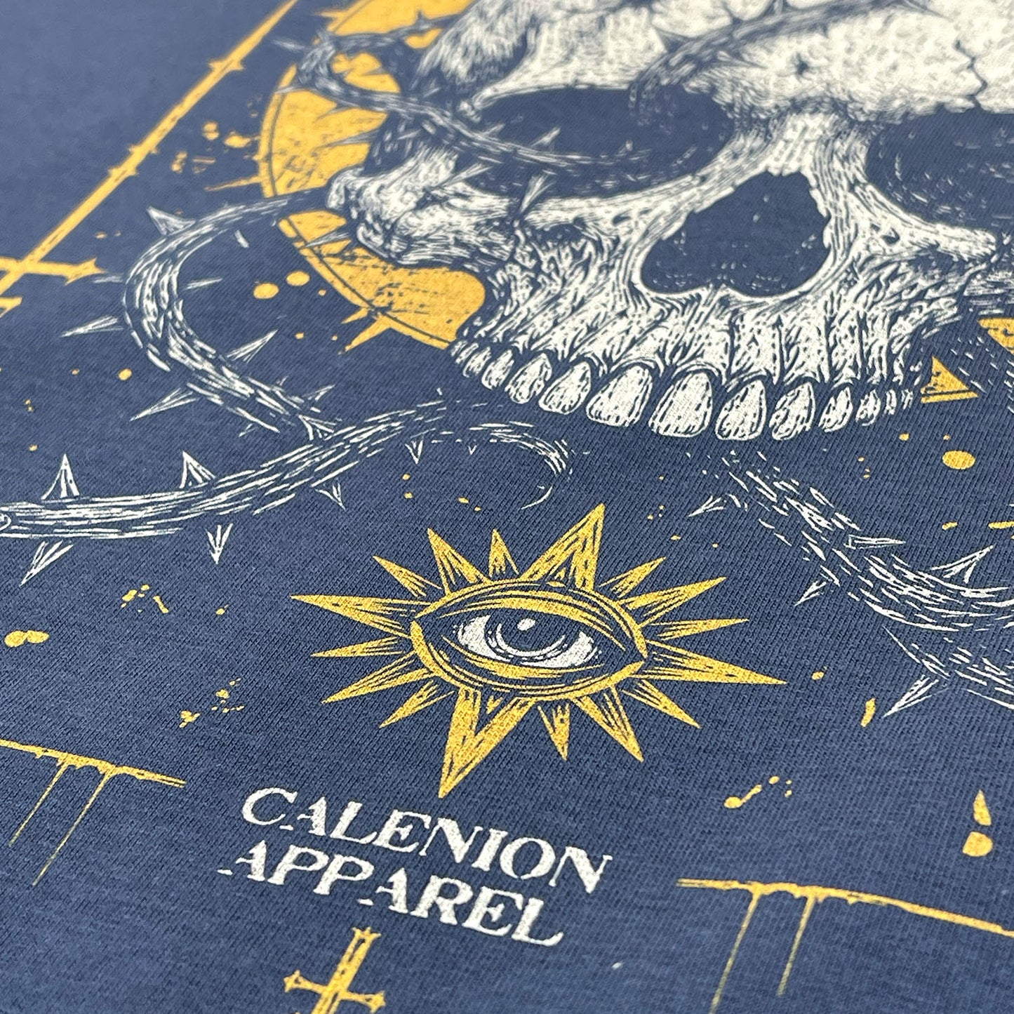 Plagued By Torment T-Shirt