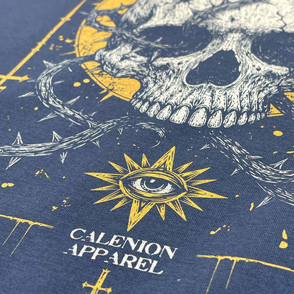 Plagued By Torment T-Shirt