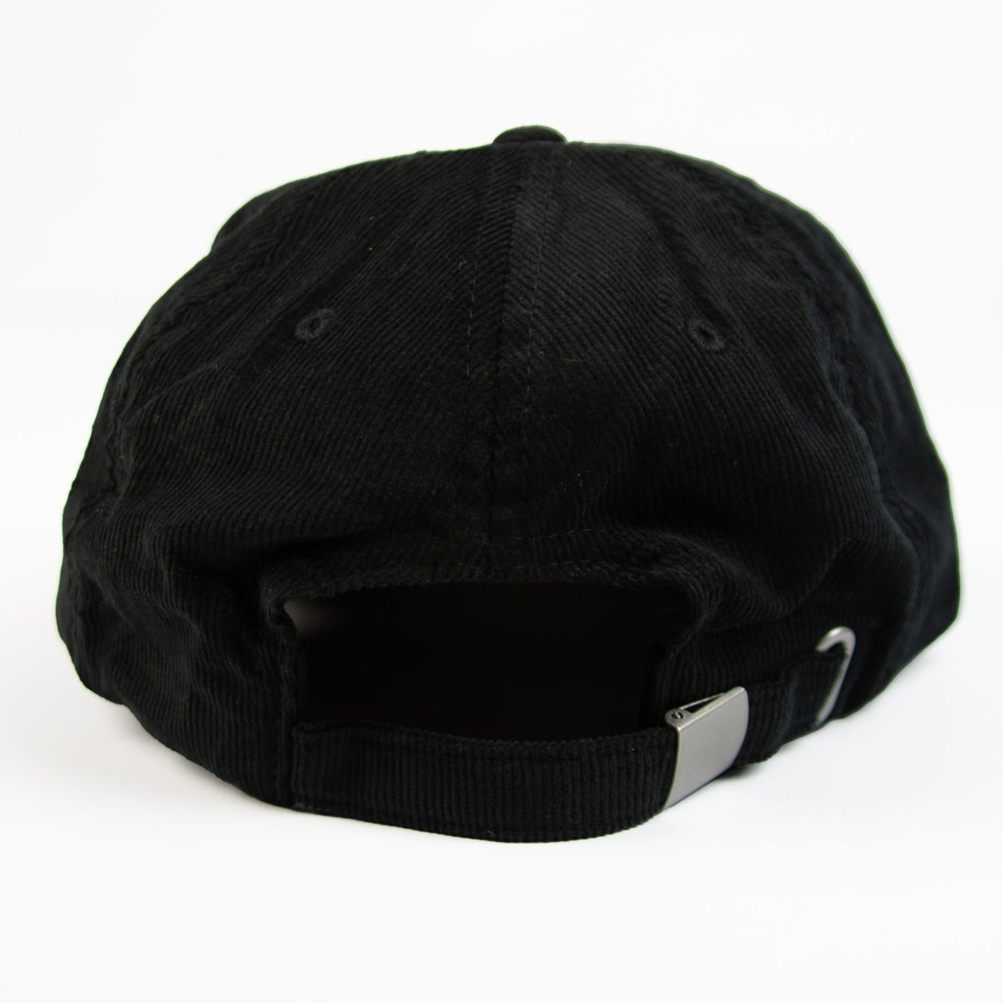 Triceratops Skeleton Cord Cap