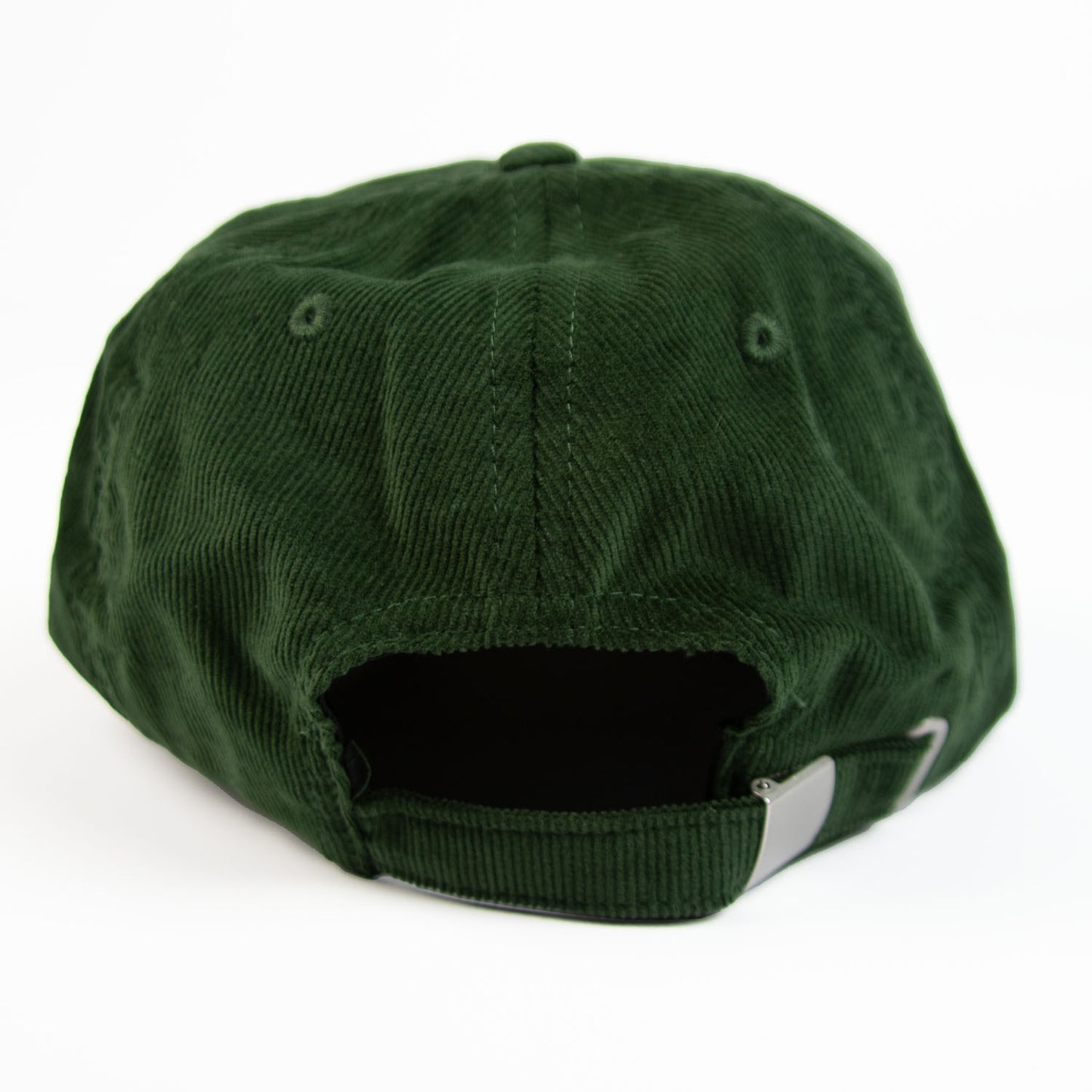 Triceratops Skeleton Cord Cap